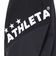 アスレタ（ATHLETA）サッカー フットサルウェア ジュニア ウインドウォームシャツ 2398J BLK