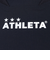 アスレタ（ATHLETA）サッカー フットサルウェア ジュニア ウインドウォームシャツ 2398J NVY