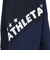 アスレタ（ATHLETA）サッカー フットサルウェア ジュニア ウインドウォームシャツ 2398J NVY