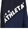 アスレタ（ATHLETA）サッカー フットサルウェア ジュニア ウインドウォームシャツ 2398J NVY