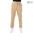 エスエーエス（S.A.S）ヘビーツイルイージーパンツ SAS2325101-20 BEIGE
