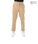 エスエーエス（S.A.S）ヘビーツイルイージーパンツ SAS2325101-20 BEIGE