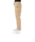 エスエーエス（S.A.S）ヘビーツイルイージーパンツ SAS2325101-20 BEIGE