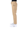 エスエーエス（S.A.S）ヘビーツイルイージーパンツ SAS2325101-20 BEIGE