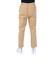 エスエーエス（S.A.S）ヘビーツイルイージーパンツ SAS2325101-20 BEIGE