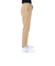 エスエーエス（S.A.S）ヘビーツイルイージーパンツ SAS2325101-20 BEIGE