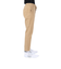 エスエーエス（S.A.S）ヘビーツイルイージーパンツ SAS2325101-20 BEIGE