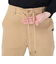 エスエーエス（S.A.S）ヘビーツイルイージーパンツ SAS2325101-20 BEIGE