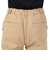 エスエーエス（S.A.S）ヘビーツイルイージーパンツ SAS2325101-20 BEIGE