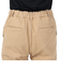 エスエーエス（S.A.S）ヘビーツイルイージーパンツ SAS2325101-20 BEIGE