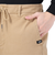 エスエーエス（S.A.S）ヘビーツイルイージーパンツ SAS2325101-20 BEIGE