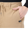 エスエーエス（S.A.S）ヘビーツイルイージーパンツ SAS2325101-20 BEIGE