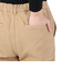 エスエーエス（S.A.S）ヘビーツイルイージーパンツ SAS2325101-20 BEIGE