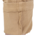 エスエーエス（S.A.S）ヘビーツイルイージーパンツ SAS2325101-20 BEIGE