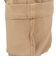 エスエーエス（S.A.S）ヘビーツイルイージーパンツ SAS2325101-20 BEIGE