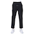 エスエーエス（S.A.S）ヘビーツイルイージーパンツ SAS2325101-79 NAVY