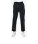エスエーエス（S.A.S）ヘビーツイルイージーパンツ SAS2325101-79 NAVY