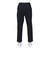 エスエーエス（S.A.S）ヘビーツイルイージーパンツ SAS2325101-79 NAVY