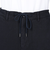 エスエーエス（S.A.S）ヘビーツイルイージーパンツ SAS2325101-79 NAVY