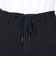 エスエーエス（S.A.S）ヘビーツイルイージーパンツ SAS2325101-79 NAVY