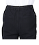 エスエーエス（S.A.S）ヘビーツイルイージーパンツ SAS2325101-79 NAVY