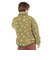 ロキシー（ROXY）CREIL BOA ZIP ボアジャケット 23FWRJK234008KHA