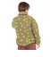 ロキシー（ROXY）CREIL BOA ZIP ボアジャケット 23FWRJK234008KHA