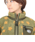 ロキシー（ROXY）CREIL BOA ZIP ボアジャケット 23FWRJK234008KHA