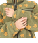 ロキシー（ROXY）CREIL BOA ZIP ボアジャケット 23FWRJK234008KHA