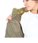ロキシー（ROXY）CREIL BOA ZIP ボアジャケット 23FWRJK234008KHA