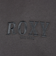 ロキシー（ROXY）JIVY プルオーバースウェットトップ 23FWRPO234020BBK