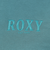 ロキシー（ROXY）JIVY プルオーバースウェットトップ 23FWRPO234020GRN
