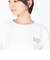 ロキシー（ROXY）JIVY プルオーバースウェットトップ 23FWRPO234020HER