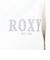 ロキシー（ROXY）JIVY プルオーバースウェットトップ 23FWRPO234020HER