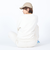 ロキシー（ROXY）JIVY プルオーバースウェットトップ 23FWRPO234020HER