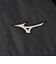 ミズノ（MIZUNO）ハイブリッドダウンロングコート 32MEA85209