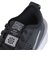 ナイキ（NIKE）ランニングシューズ ジョギングシューズ インタラクト ラン ロード FD2291-001