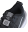ナイキ（NIKE）ランニングシューズ ジョギングシューズ インタラクト ラン ロード FD2291-001