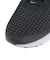 ナイキ（NIKE）ランニングシューズ ジョギングシューズ インタラクト ラン ロード FD2291-001