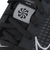ナイキ（NIKE）ランニングシューズ ジョギングシューズ インタラクト ラン ロード FD2291-001