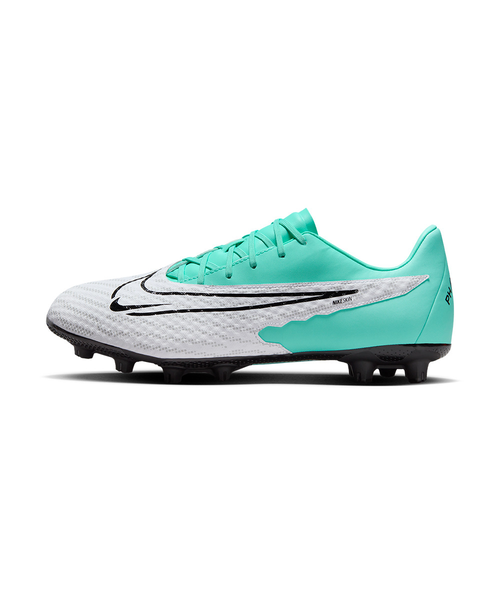 サッカースパイクnike Amazon | [ナイキ] 26.5cm ファントム PHANTOM GX PRO プロ HG