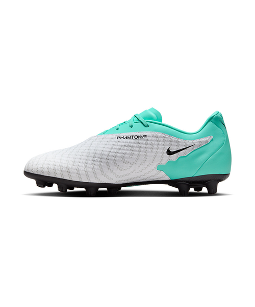 ナイキ（NIKE）サッカースパイク ハードグラウンド用 ナイキ