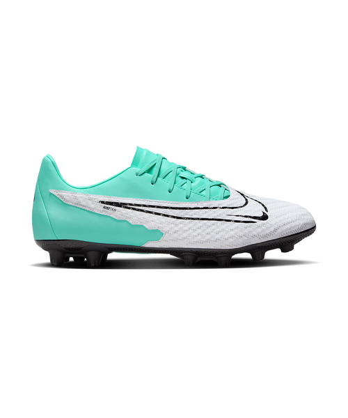 ナイキ（NIKE）サッカースパイク ハードグラウンド用 ナイキ