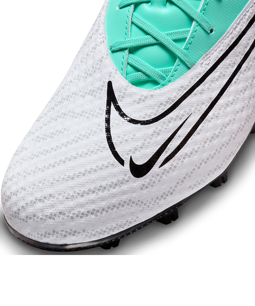 ナイキ（NIKE）サッカースパイク ハードグラウンド用 ナイキ