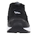 リーボック（REEBOK）スニーカー スポーツシューズ インスタポンプフューリー 95 100008357