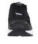 リーボック（REEBOK）スニーカー スポーツシューズ インスタポンプフューリー 95 100008357