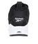リーボック（REEBOK）スニーカー スポーツシューズ インスタポンプフューリー 95 100008357