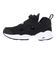リーボック（REEBOK）スニーカー スポーツシューズ インスタポンプフューリー 95 100008357