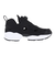リーボック（REEBOK）スニーカー スポーツシューズ インスタポンプフューリー 95 100008357