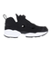 リーボック（REEBOK）スニーカー スポーツシューズ インスタポンプフューリー 95 100008357